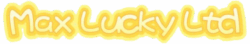 Max Lucky Limited