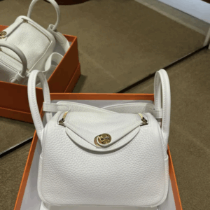 Lindy mini 0U new white cc tc B（二手99%new）